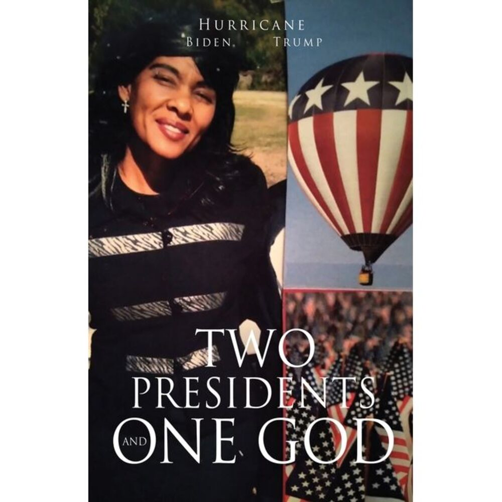 Two Presidents and One God -- Hurricane